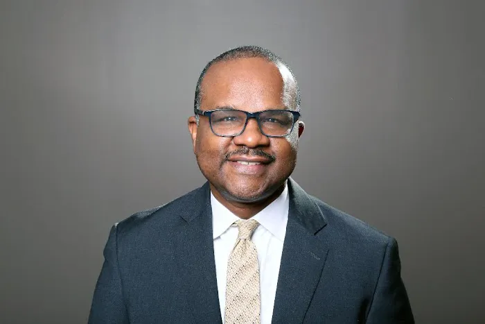 Law Office of David A. Branch and Associates, PLLC. 4