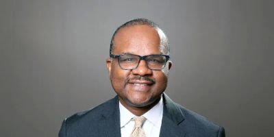 Law Office of David A. Branch and Associates, PLLC.
