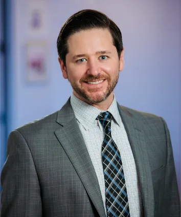 Alan Lescht and Associates, PC 4