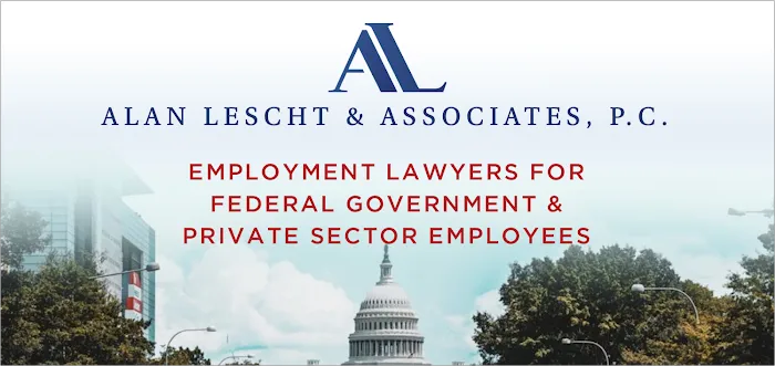 Alan Lescht and Associates, PC 4