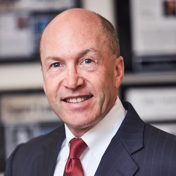 Alan Lescht and Associates, PC 4