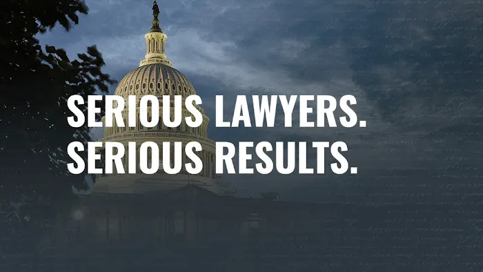 Ashcraft & Gerel, LLP 4