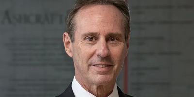 Ashcraft & Gerel, LLP