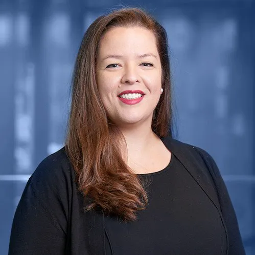 Simeone & Miller, LLP 4