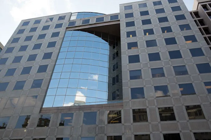 Simeone & Miller, LLP 4