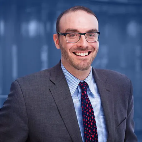 Simeone & Miller, LLP 4