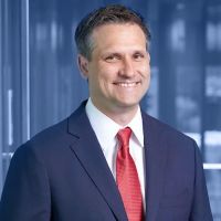 Simeone & Miller, LLP ico