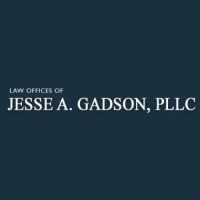 Jesse A Gadson Law Offices ico