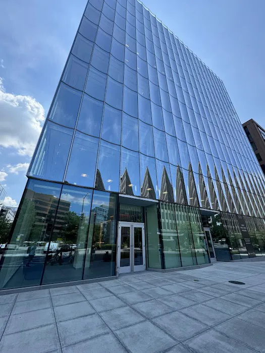 Wiley Rein LLP 4