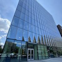 Wiley Rein LLP ico
