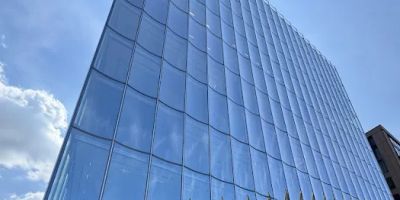 Wiley Rein LLP