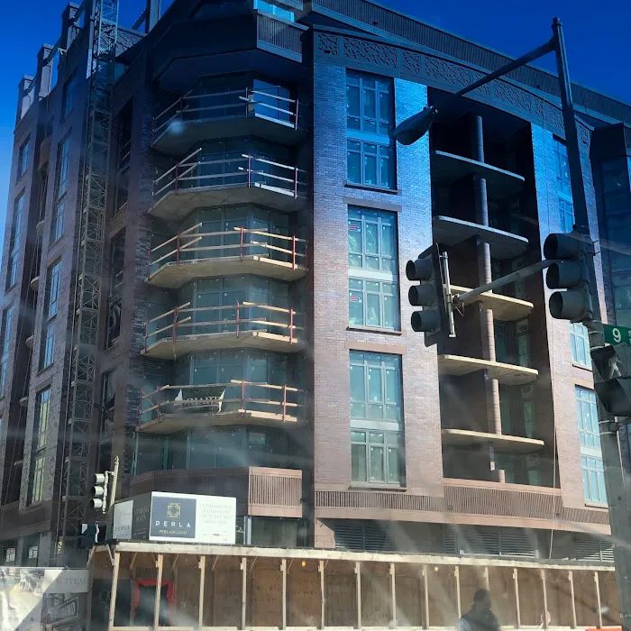 Law Office K Lawson Wellington 4