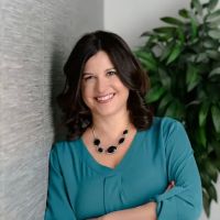 Whelan Law PLLC ico