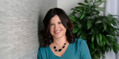 Whelan Law PLLC