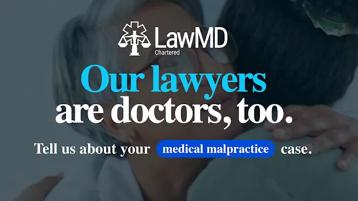 LawMD 4