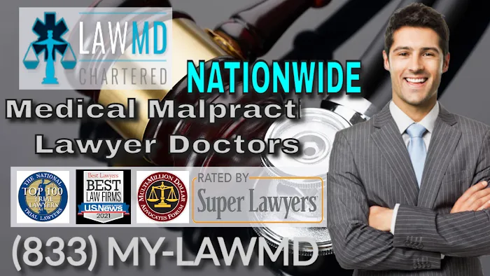 LawMD 4