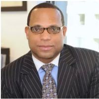 The Rich Firm, PC ico