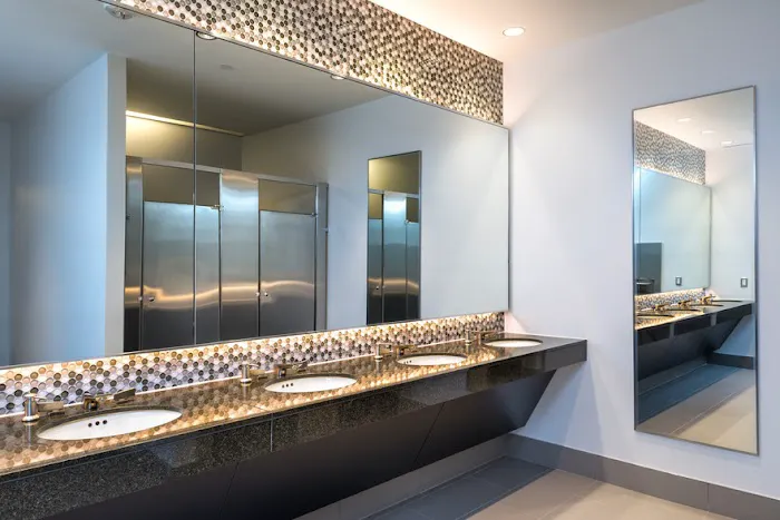 Outten & Golden LLP 4
