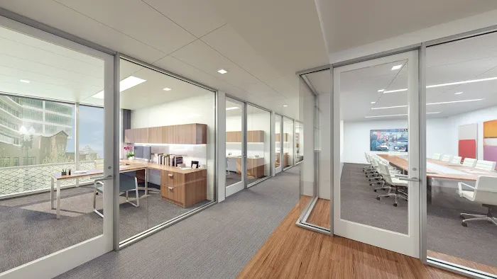 Outten & Golden LLP 4