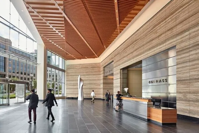 Outten & Golden LLP 4