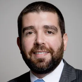 Outten & Golden LLP 4