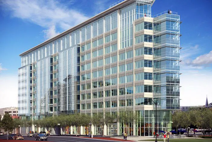 Outten & Golden LLP 4