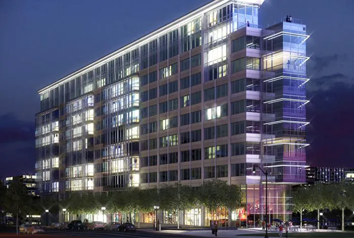 Outten & Golden LLP 4