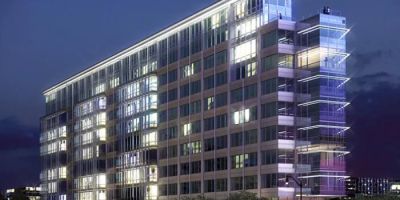 Outten & Golden LLP