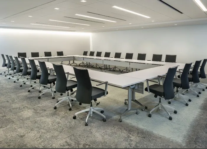Outten & Golden LLP 4