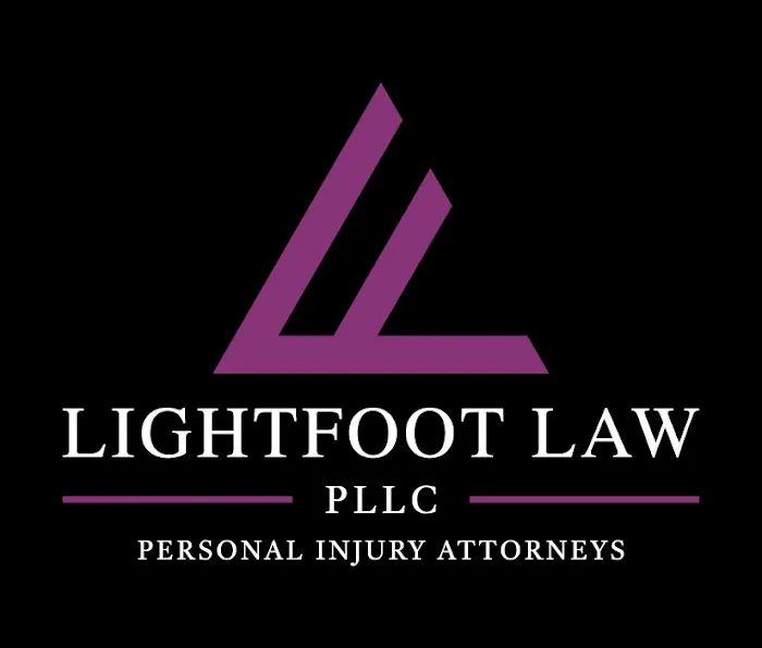 Lightfoot Law, PLLC 4