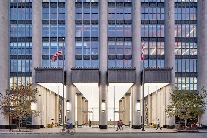 Lightfoot Law, PLLC 4