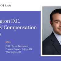 Lightfoot Law, PLLC ico
