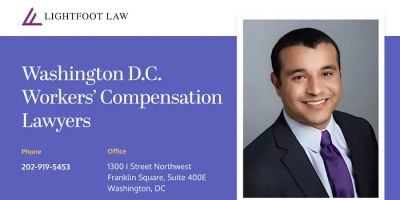 Lightfoot Law, PLLC