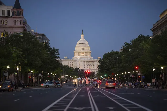Pontius Tax Law, PLLC 4