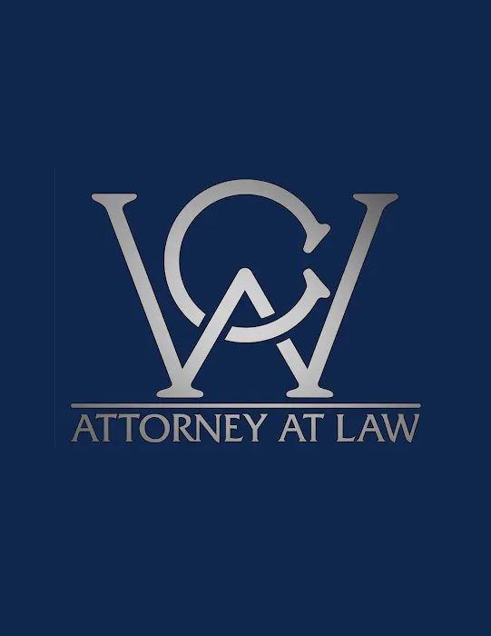 Wagner, PLLC 4