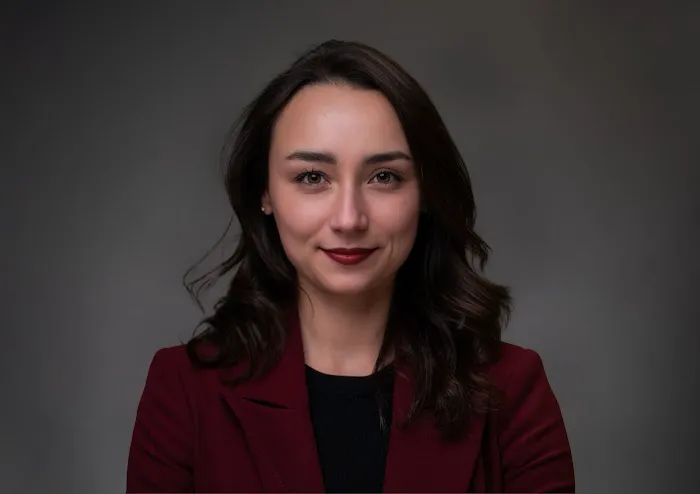 Wagner, PLLC 4