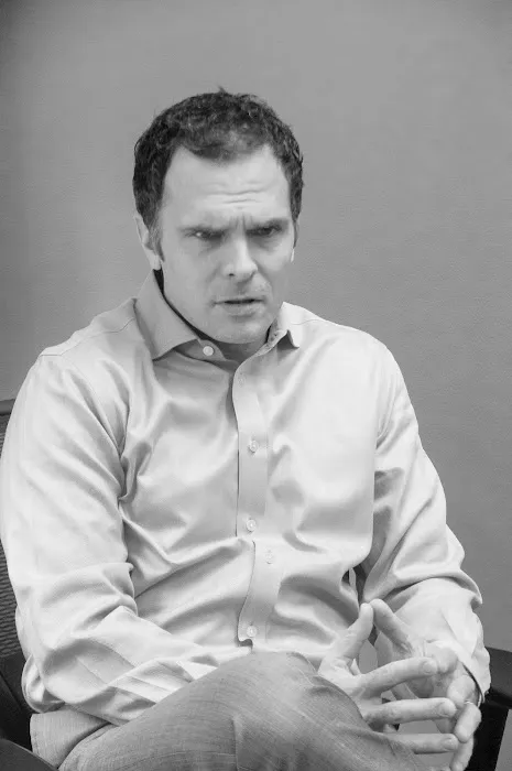 Law Offices of David Saffold, LLC 4