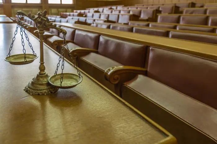 Zuckerman Law 4