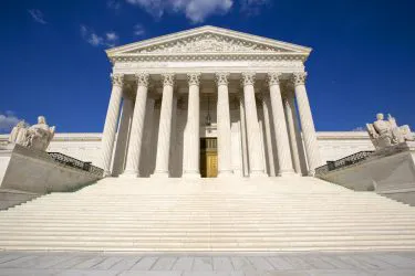 Zuckerman Law 4