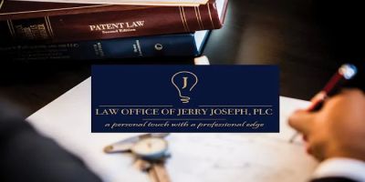 Law Office Of Jerry Joseph, PLC.
