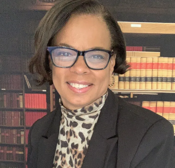 Law Offices of Maddox Levine PLLC 4