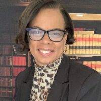 Law Offices of Maddox Levine PLLC ico