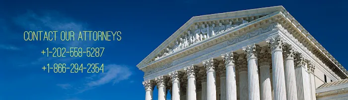 The Law Offices of Gregory Krasovsky 4