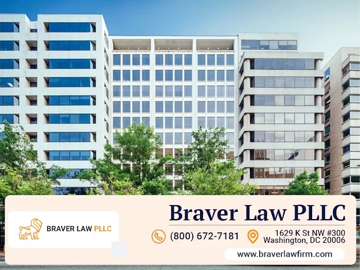 Braver Law PLLC 4