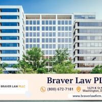 Braver Law PLLC ico