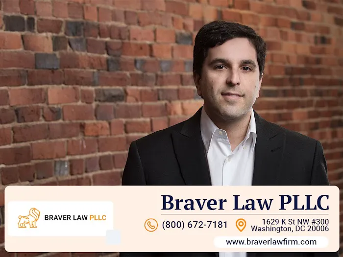 Braver Law PLLC 4