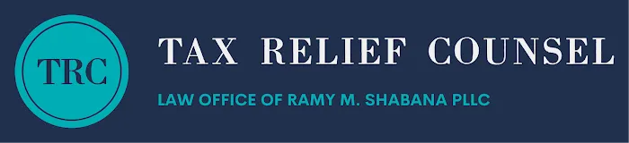 Tax Relief Counsel - Tax Attorney 4