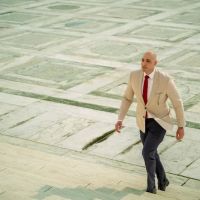 Tax Relief Counsel - Tax Attorney ico