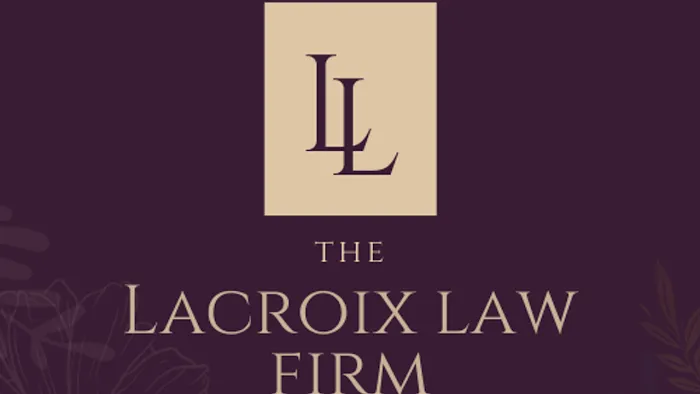 The Lacroix Law Firm 4
