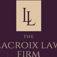 The Lacroix Law Firm ico